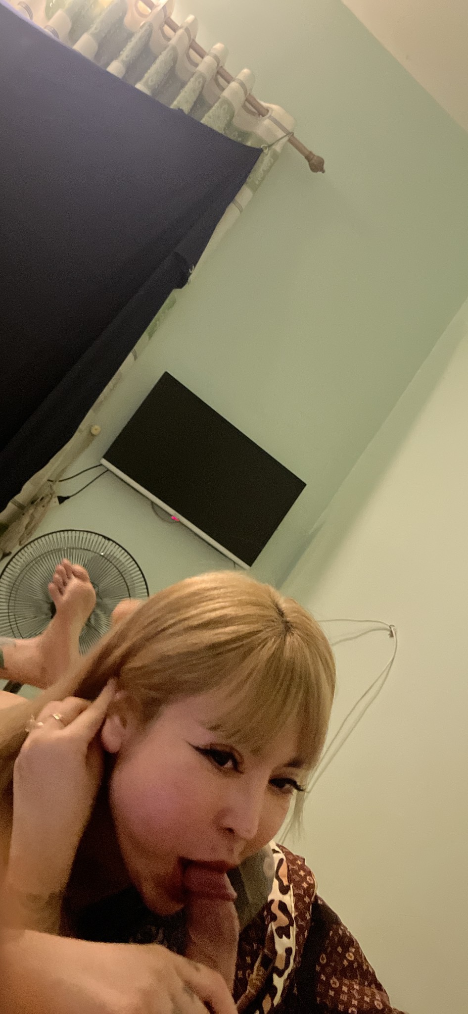 379618-452e17101c4e.jpeg