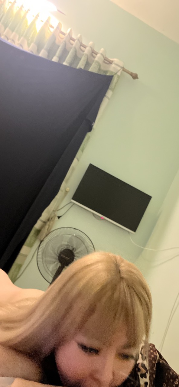 379619-72d4dbae860e.jpeg