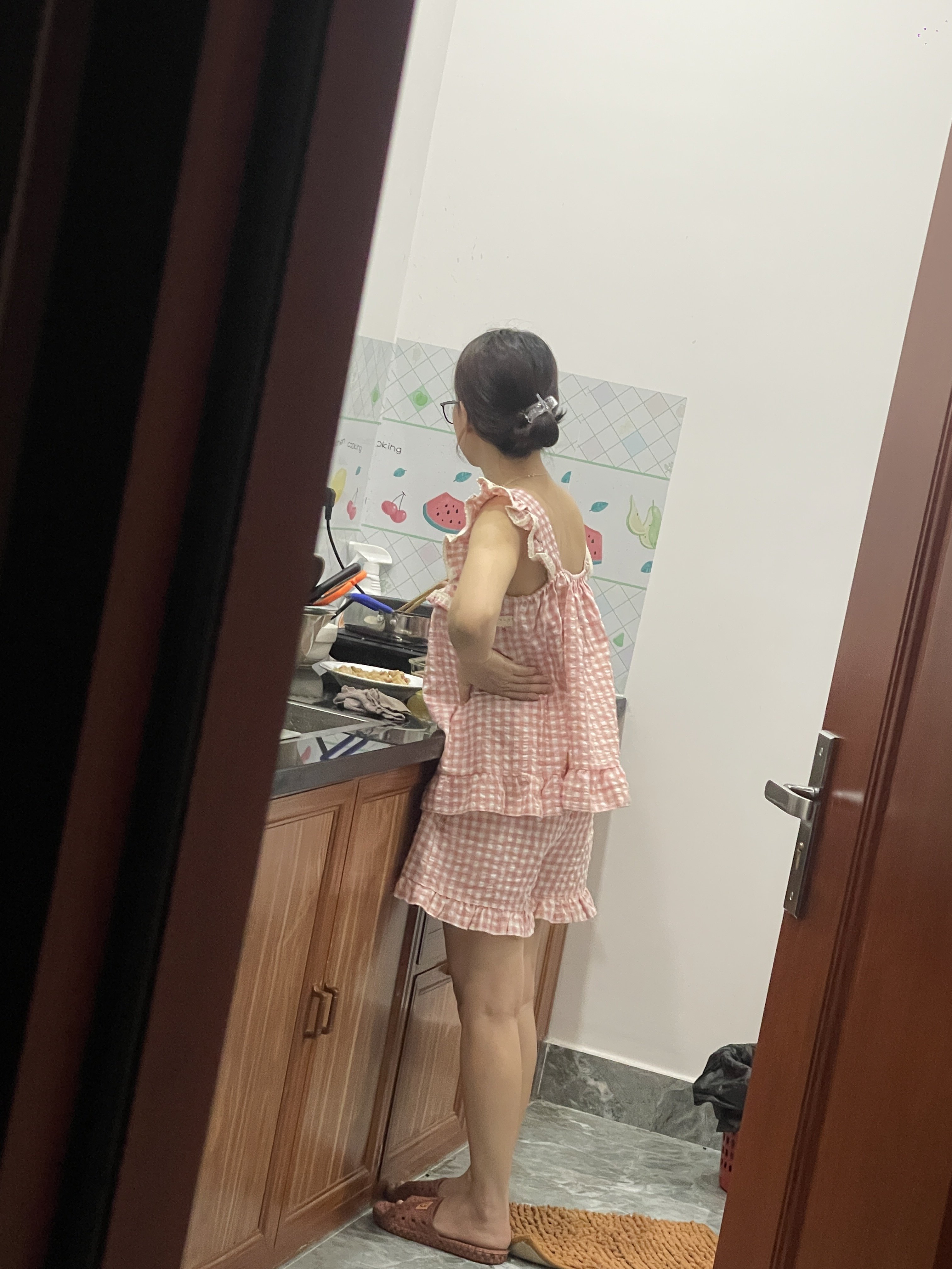 379654-b36d89dcb1e2.jpeg