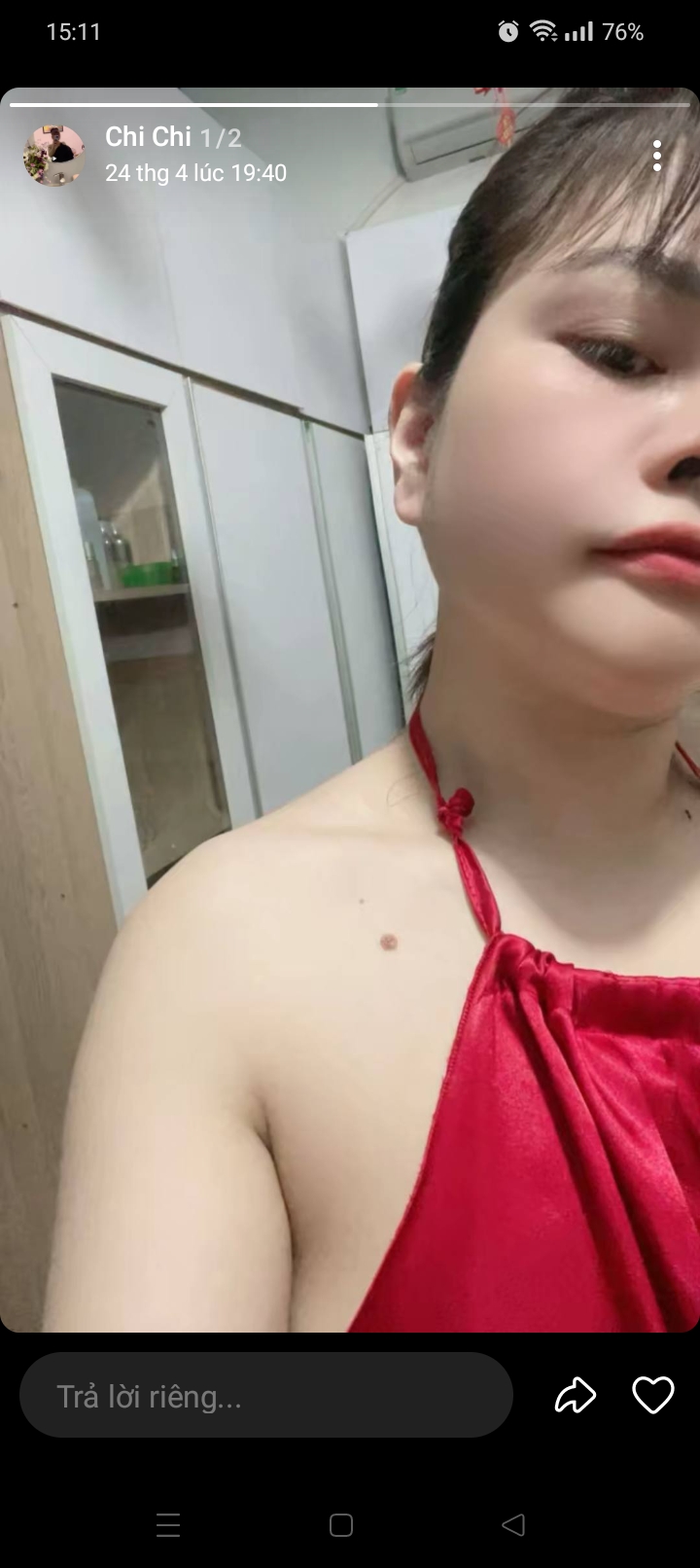 379661-e758fb046fba.jpg