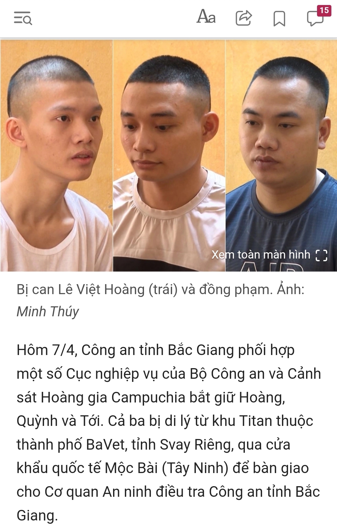 379705-80e5d5c4c1a1.jpg