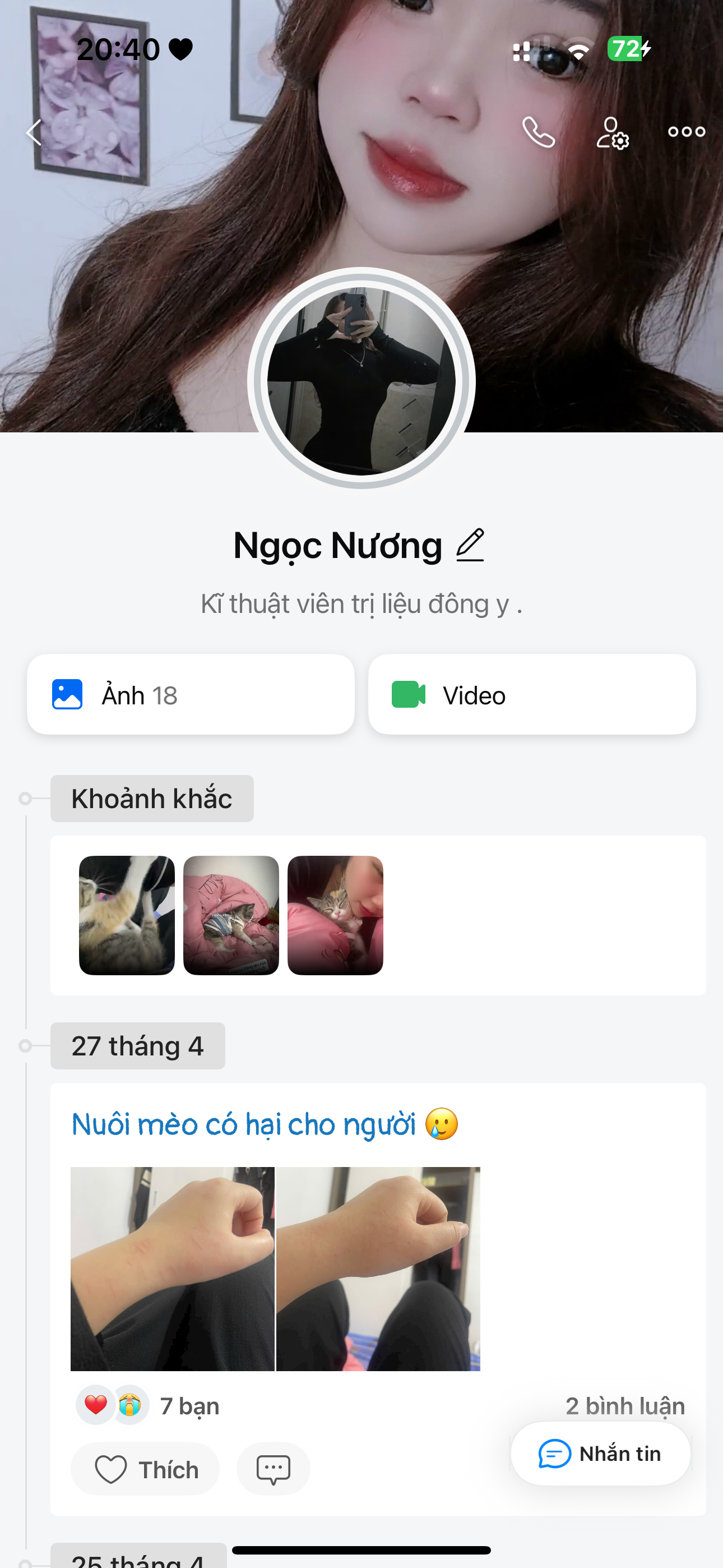 379742-283b6512bbaa.png