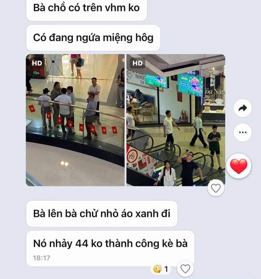 379788-751f956e96d9.jpg
