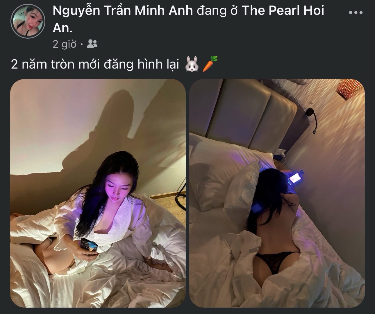 379870-91638b96bc19.jpeg