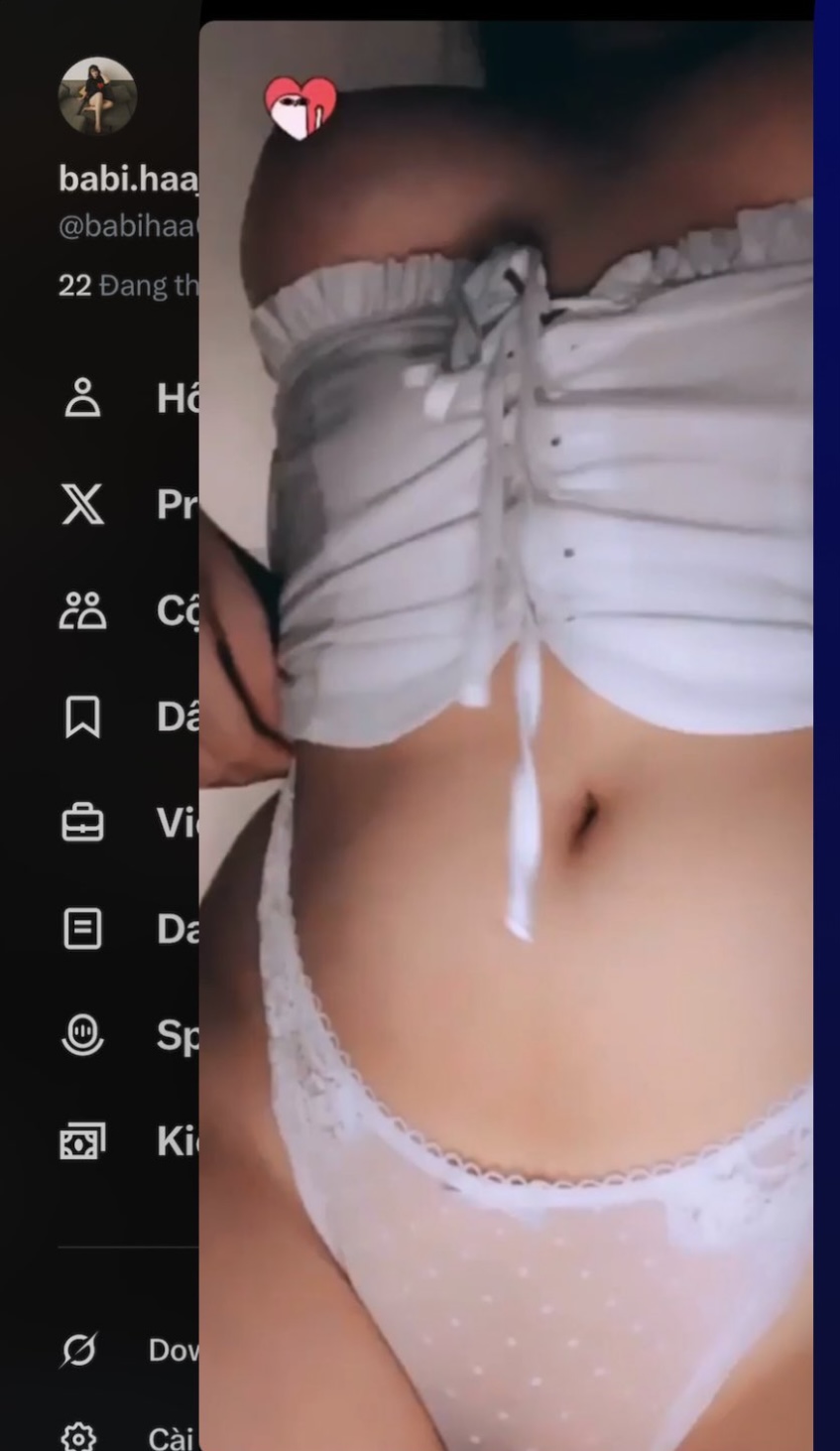 379875-aa1b758e6482.jpeg