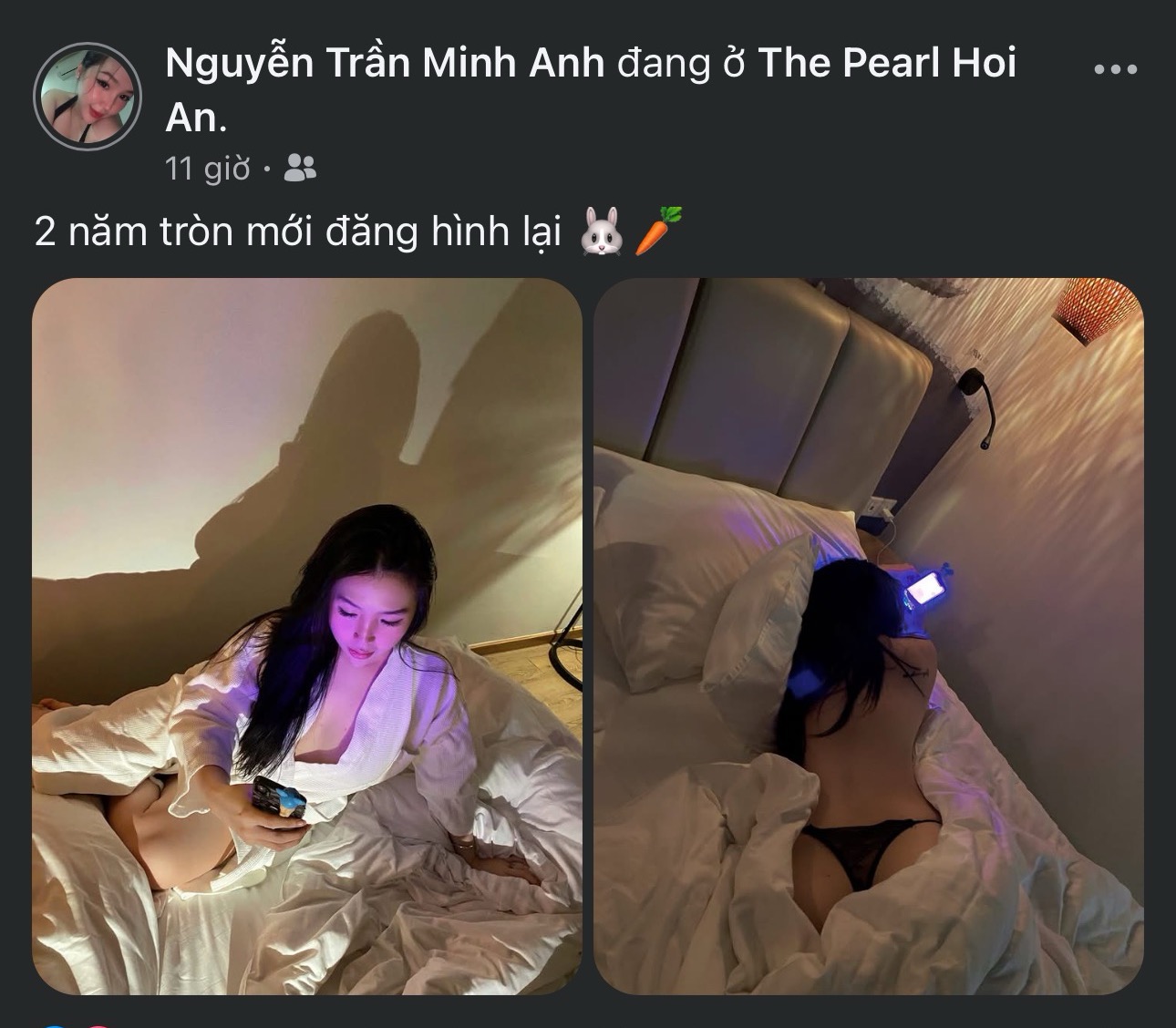 379937-66972c299dec.jpeg