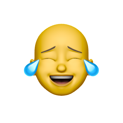 38086-c642f9f28960.png