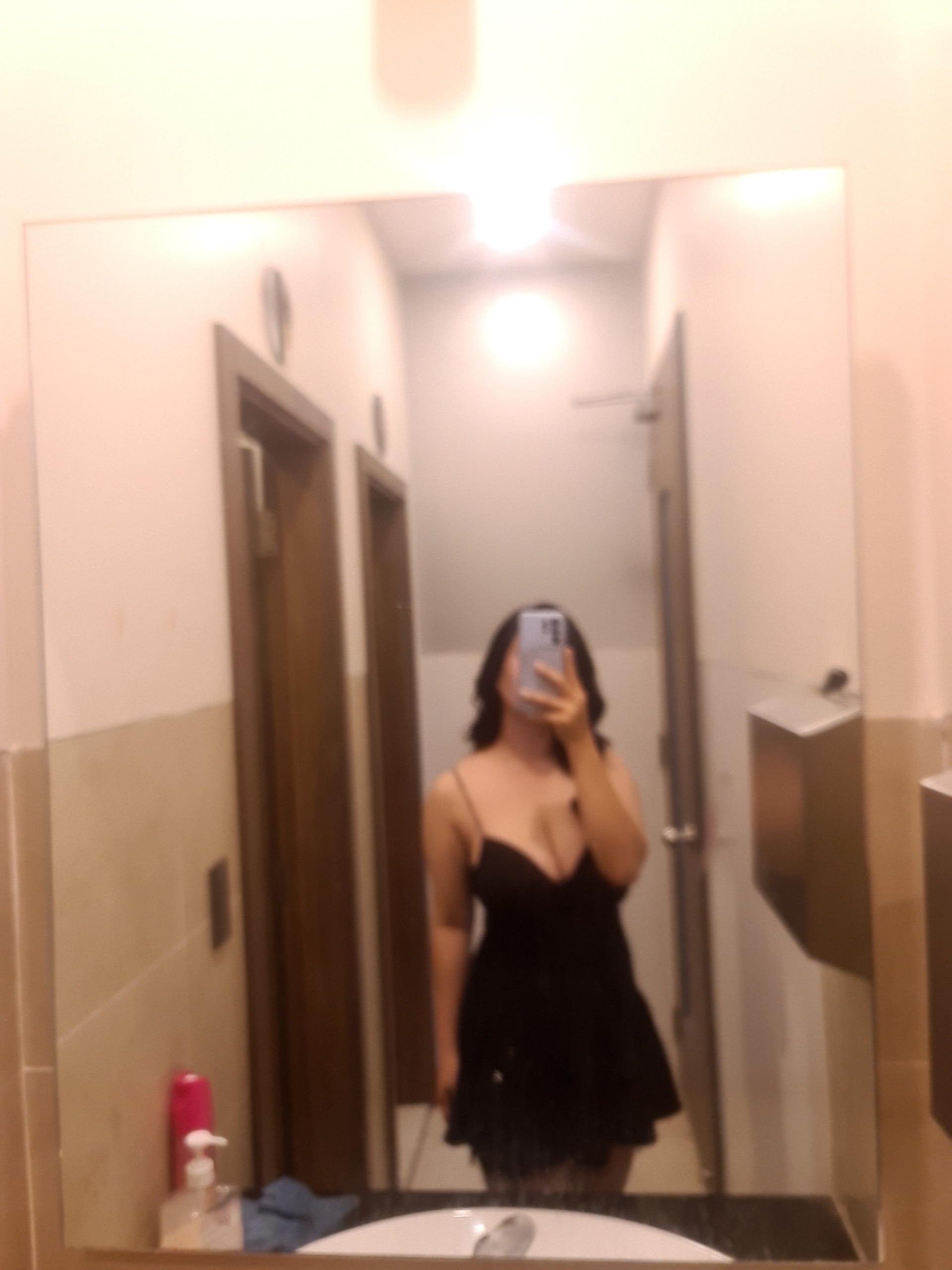 38307-f88a83885286.jpeg