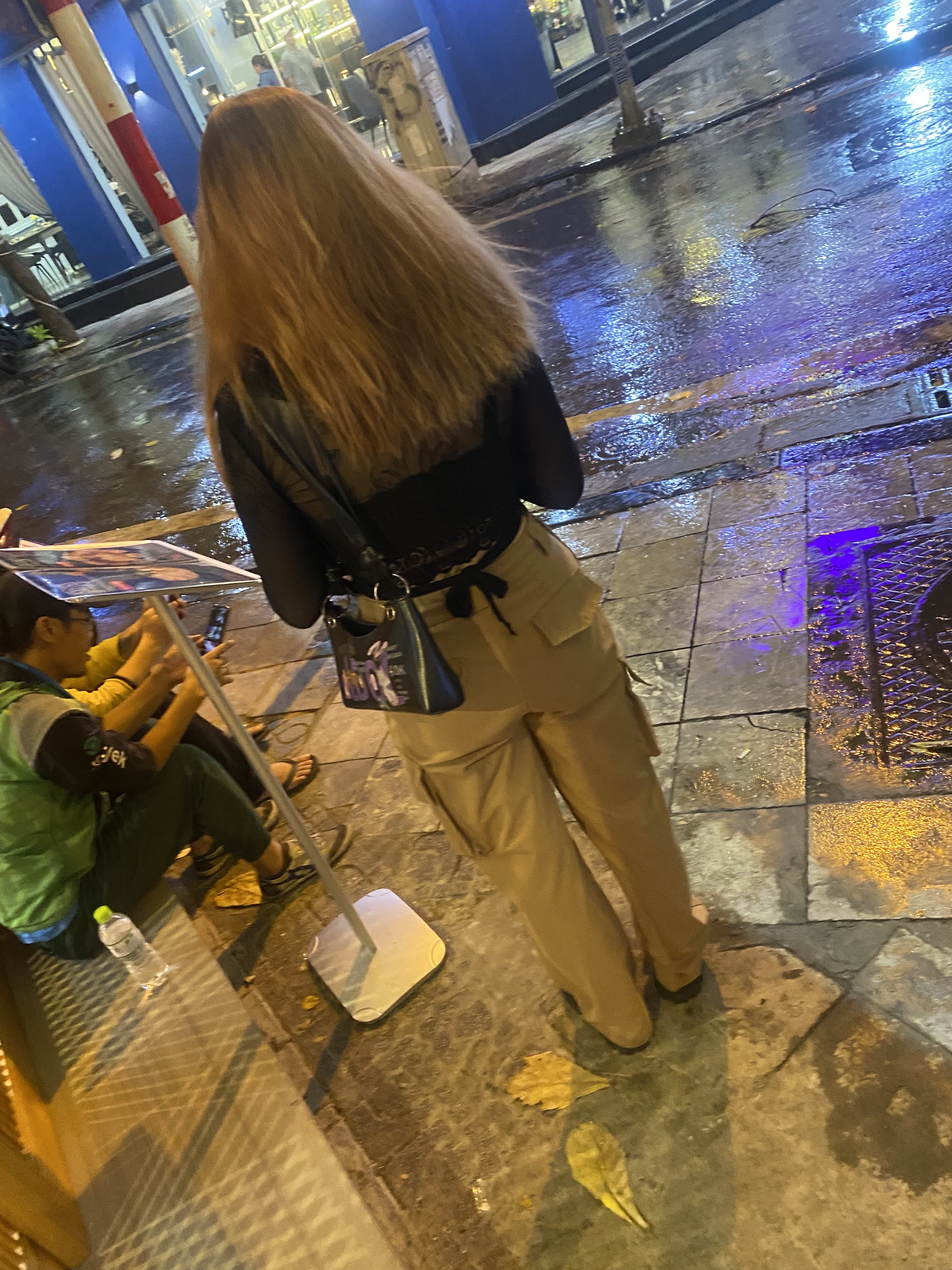 38400-a6887eb20cef.jpeg