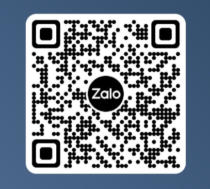 38427-fe42e23f0dea.jpg