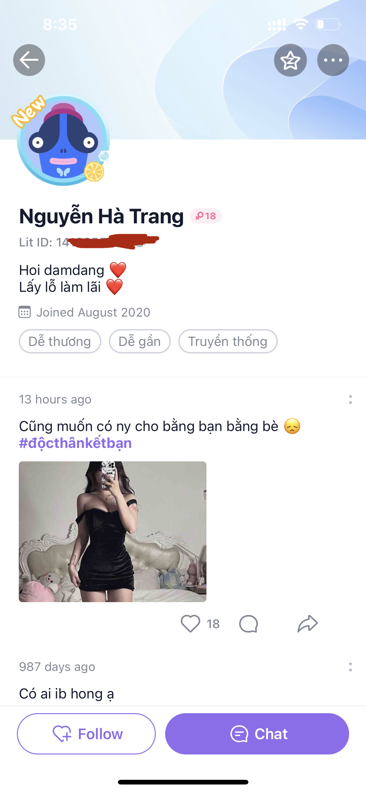 38480-91953fc74059.jpeg