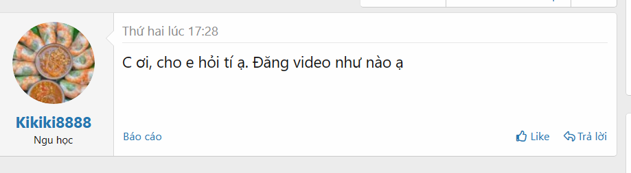 38665-6d4459db739e.png