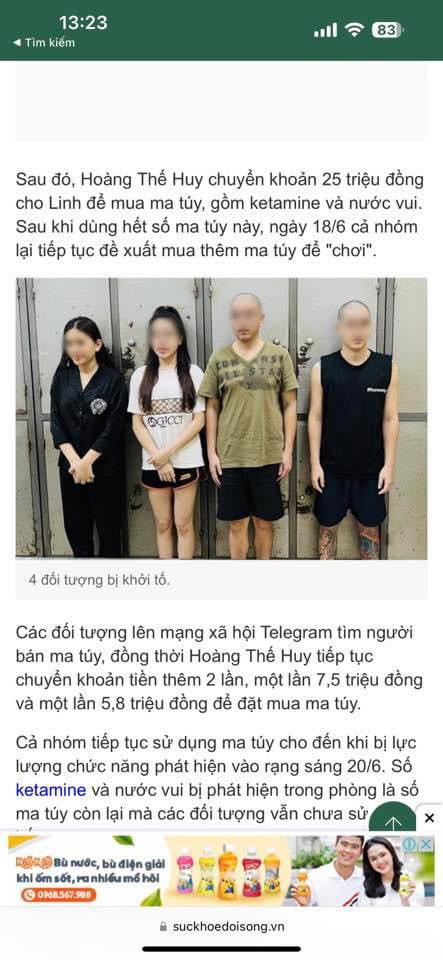 38669-224d0c390aad.jpg