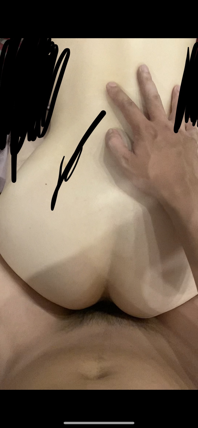 38736-cb21339efd1a.jpeg