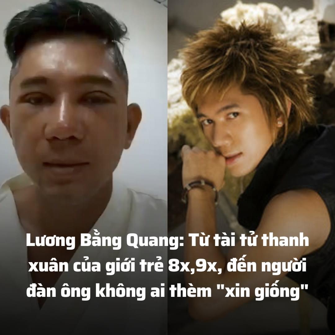 38754-4bd7d609d675.jpeg