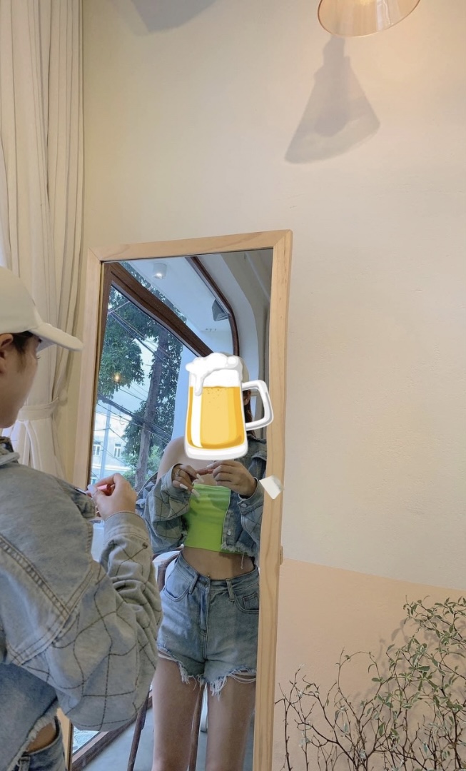 38771-178092e9cc6d.jpeg