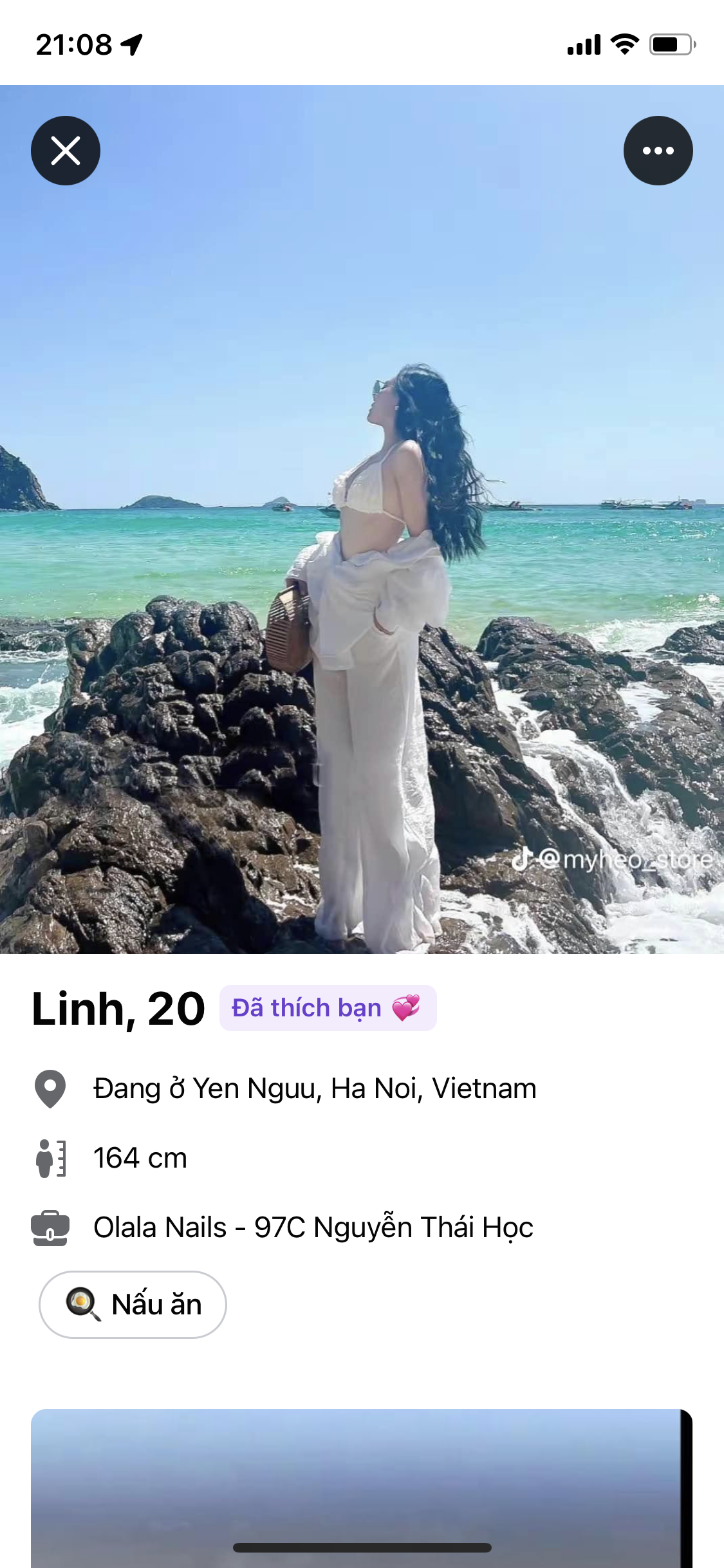 38835-dd4d6bb33ecb.png