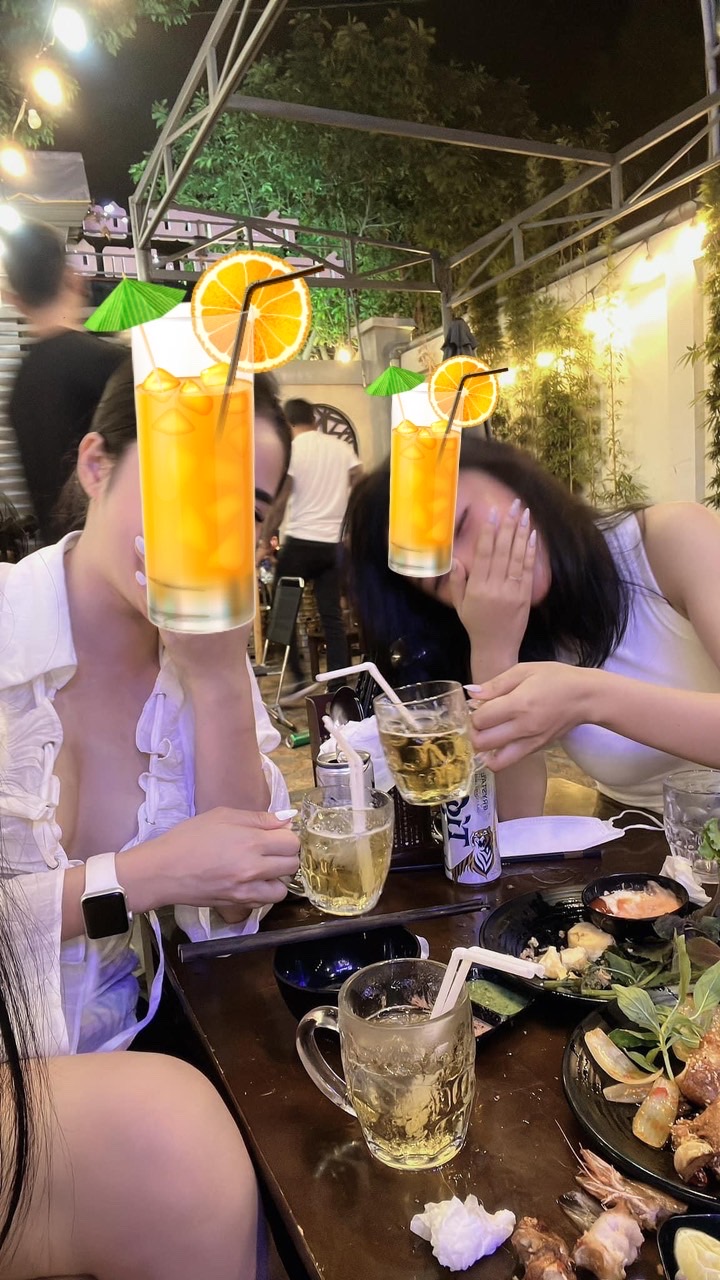 38836-e6d4f438f68c.jpeg