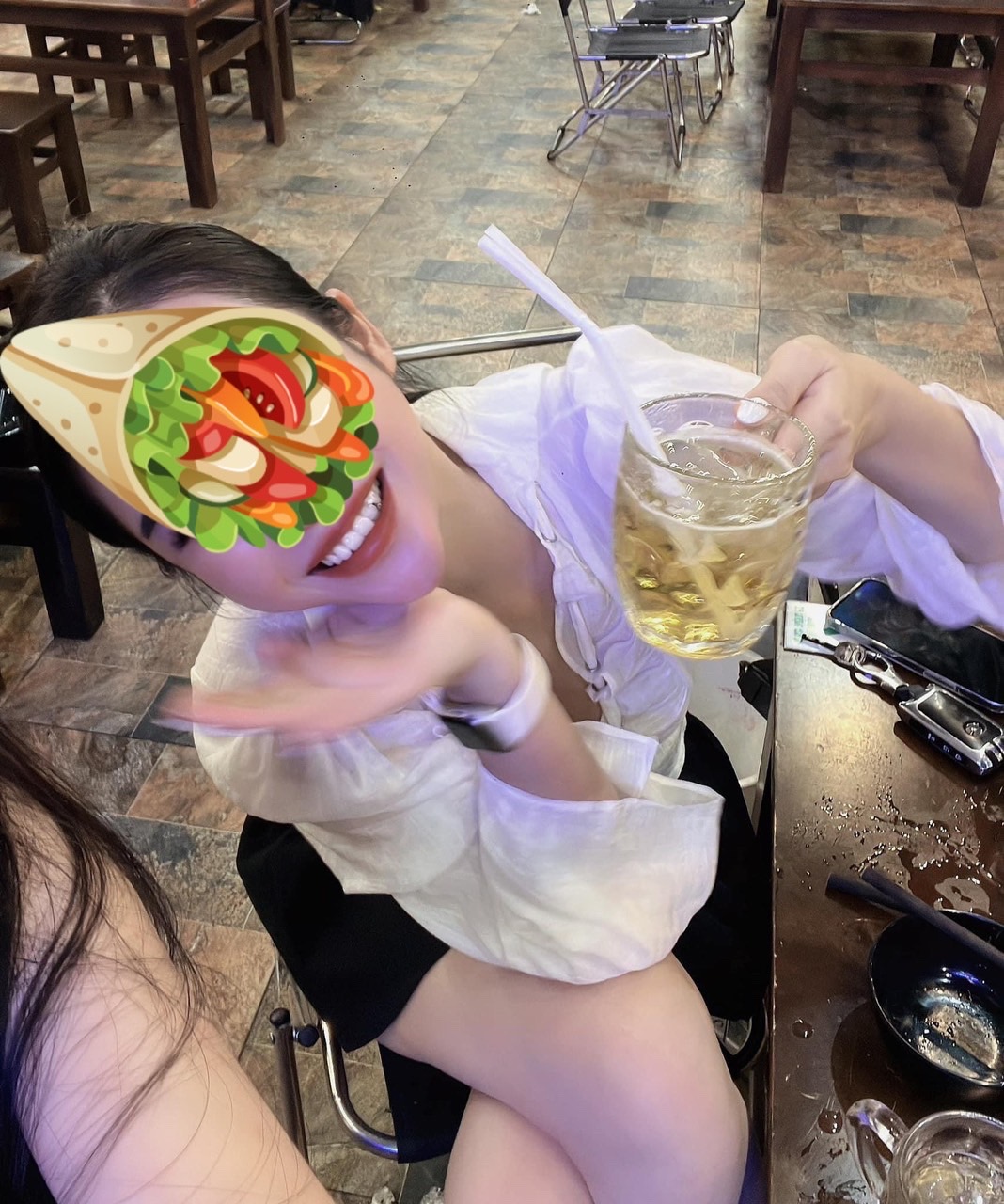 38852-e27d9e9a7866.jpeg