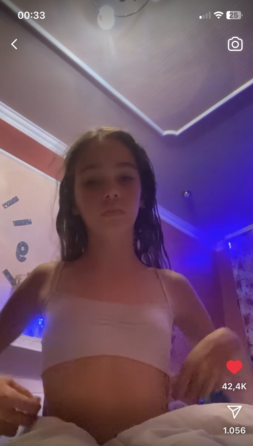 38876-9f2625906ae5.jpeg