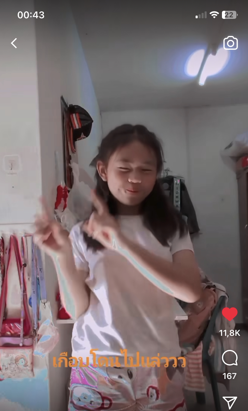 38892-b31fd0f1ed48.jpeg