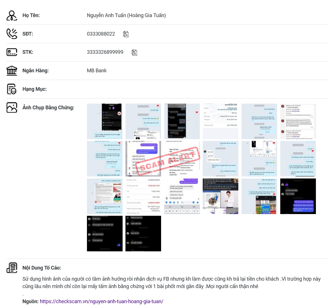 38905-d2f1e1a636e8.png