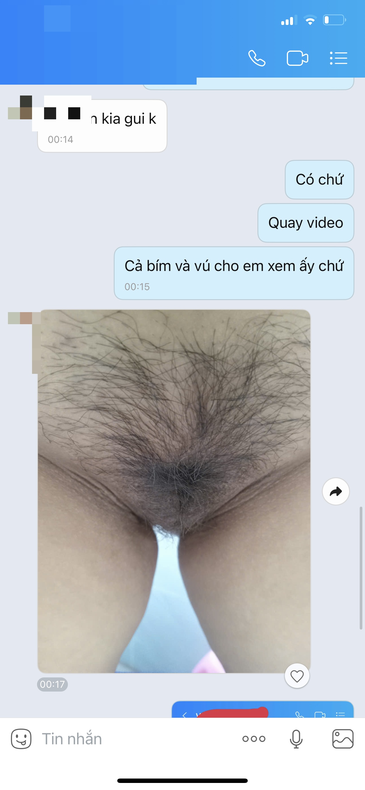 380068-3593148a7603.jpeg