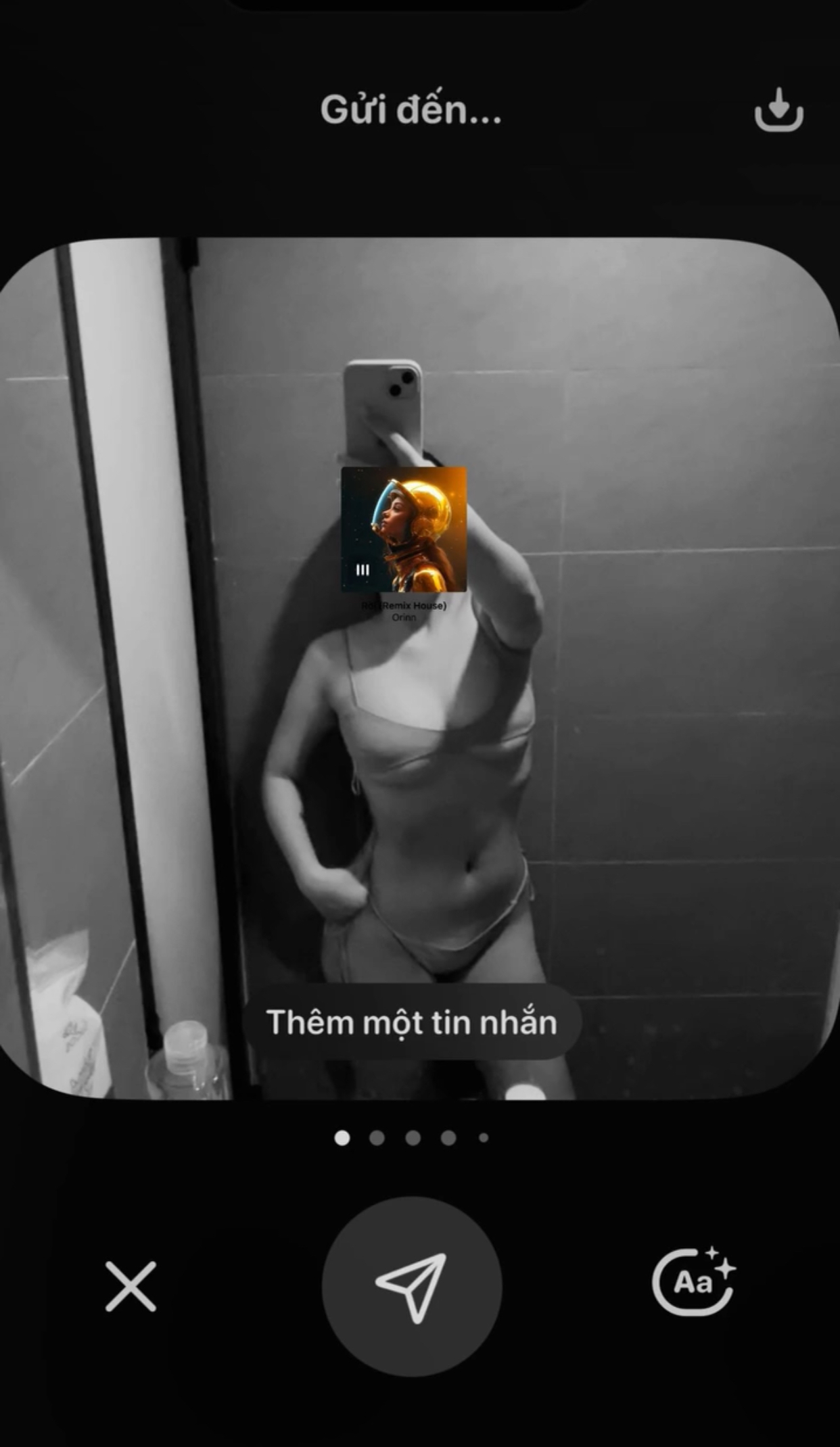 380109-5e4d247b18b3.jpeg