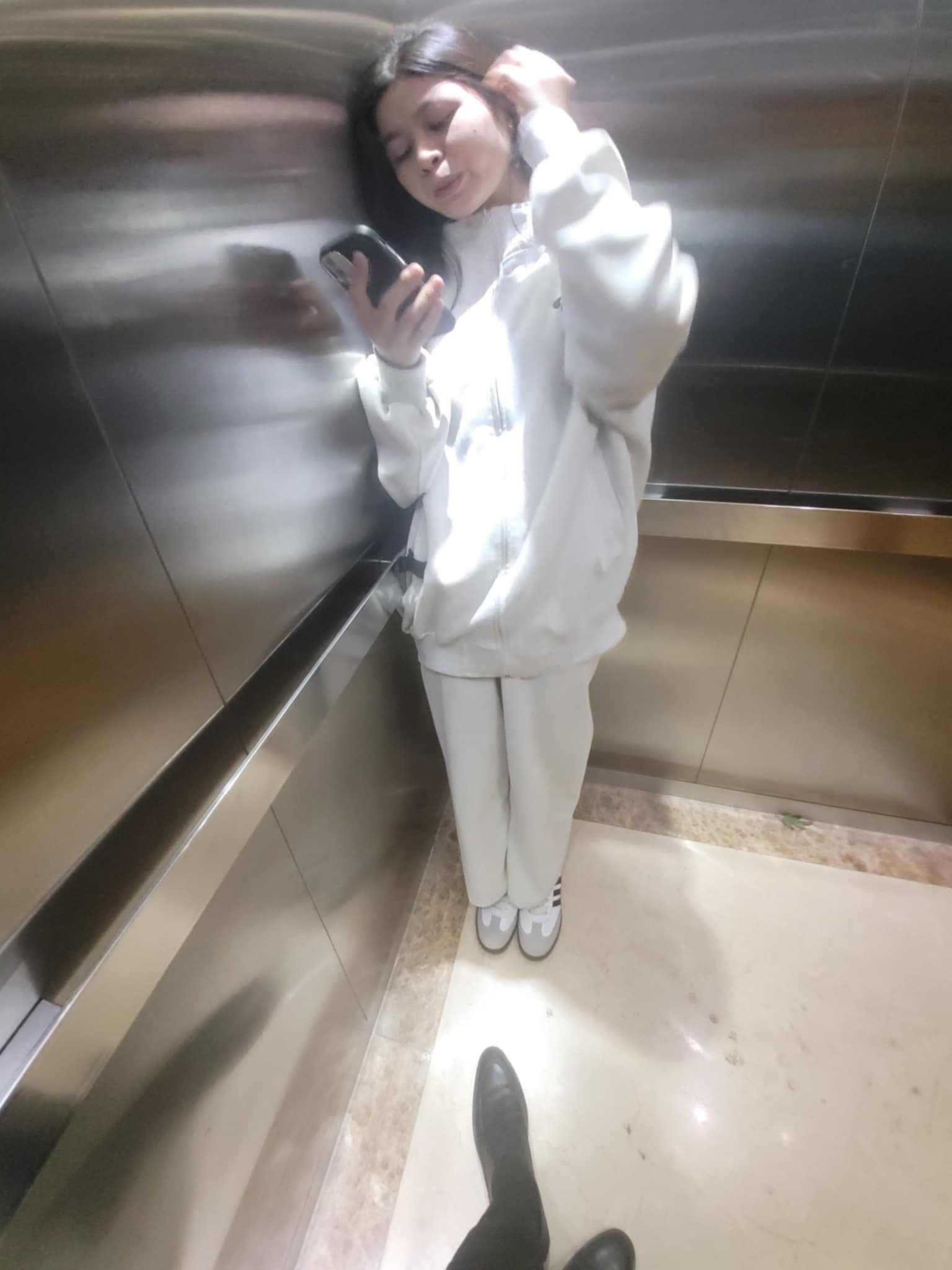 380179-b6abb2414836.jpeg