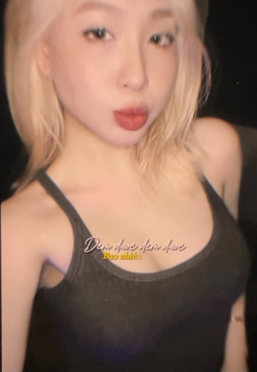 380208-b55c5cc6fad1.jpeg