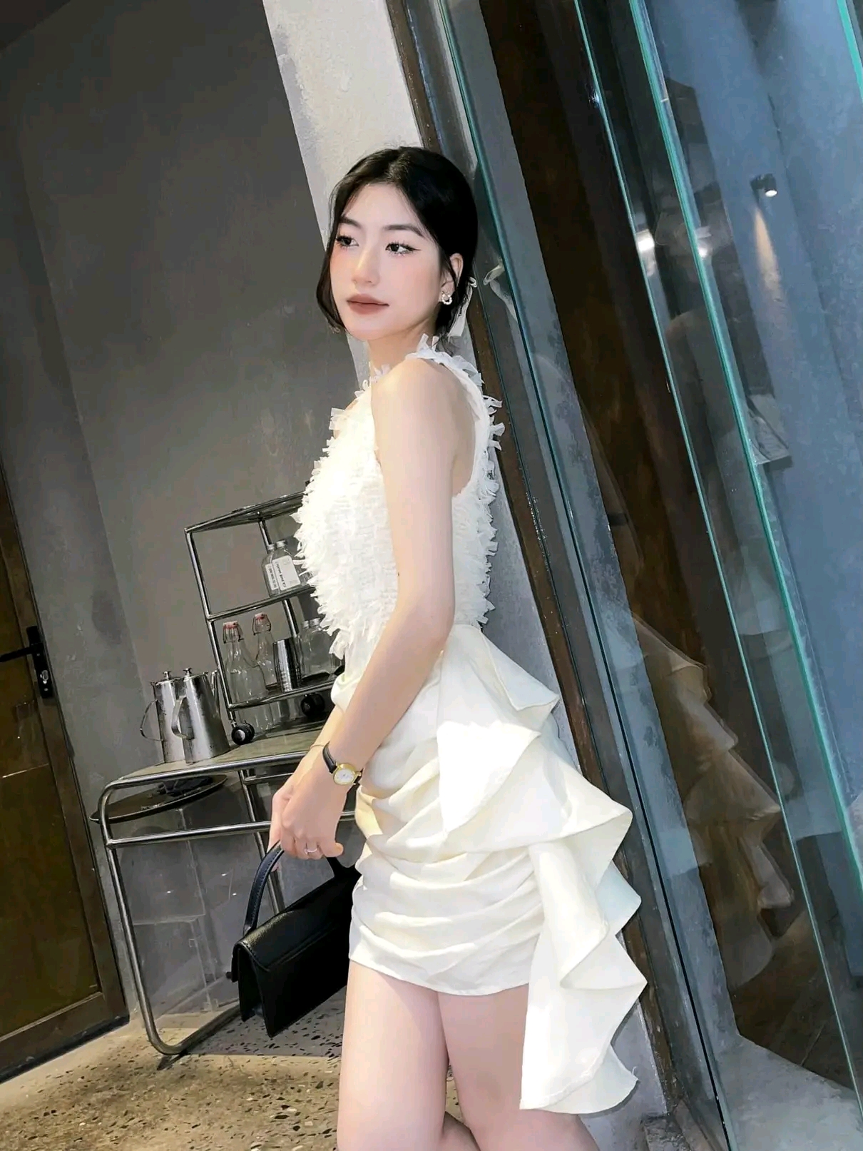 380228-98d33555ee82.jpg