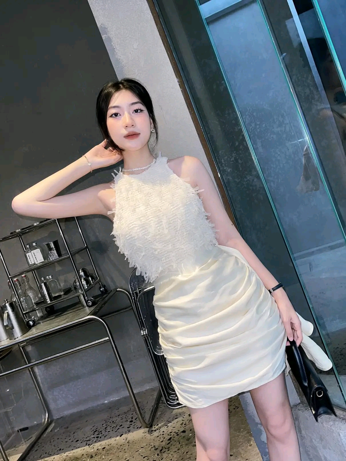 380229-6efee49e3525.jpg