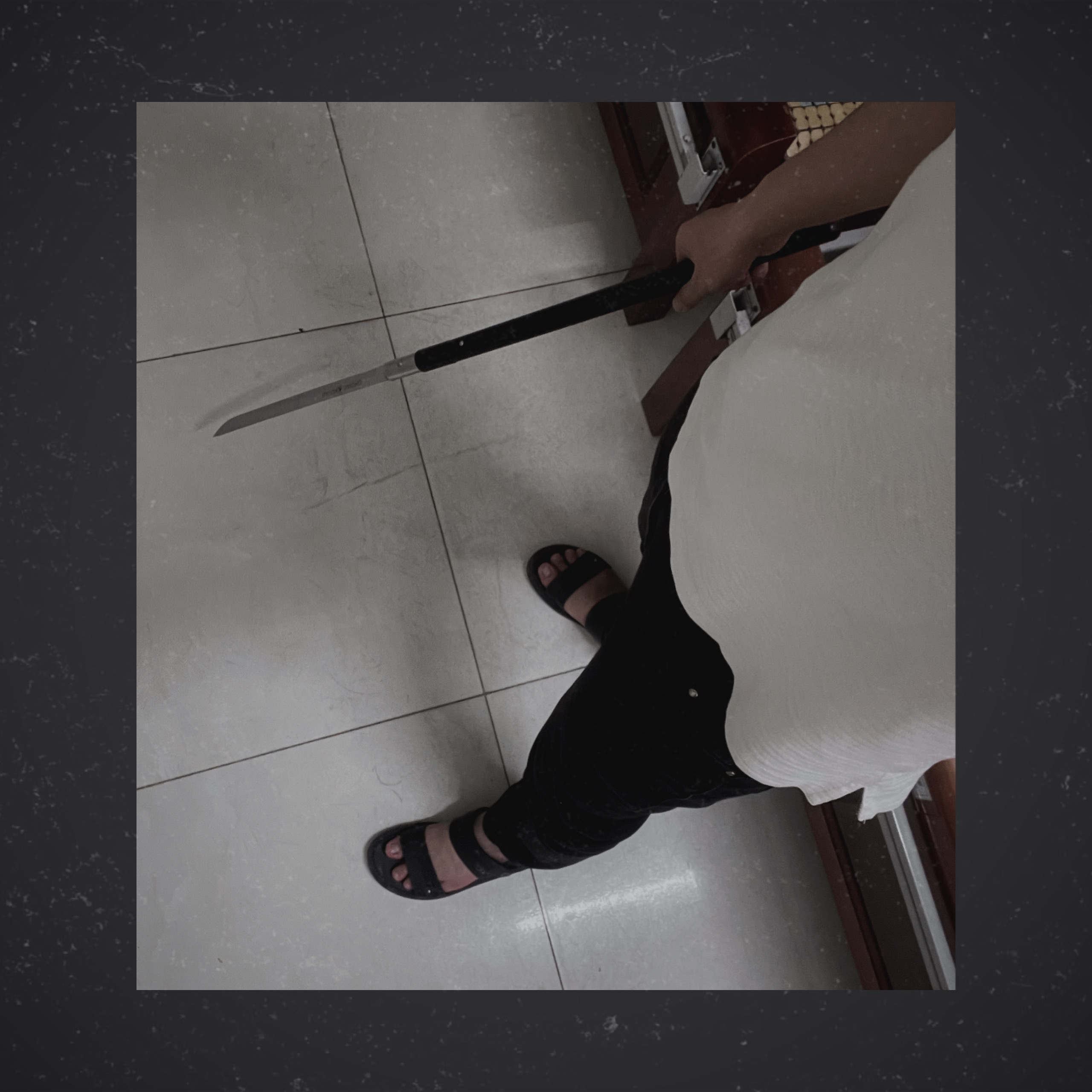 380240-bb1d912c4783.jpeg