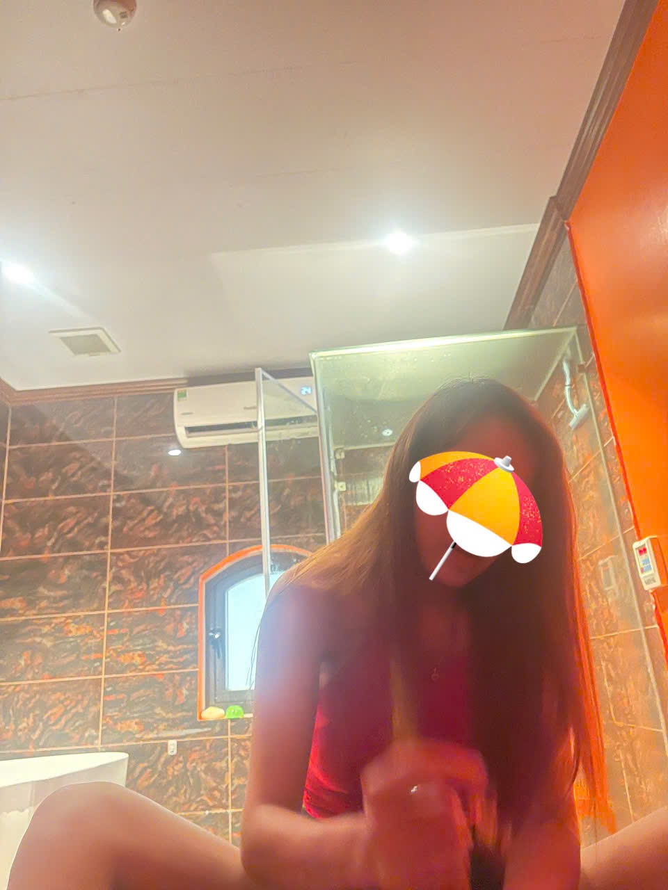 380242-958a7c24cb37.jpeg