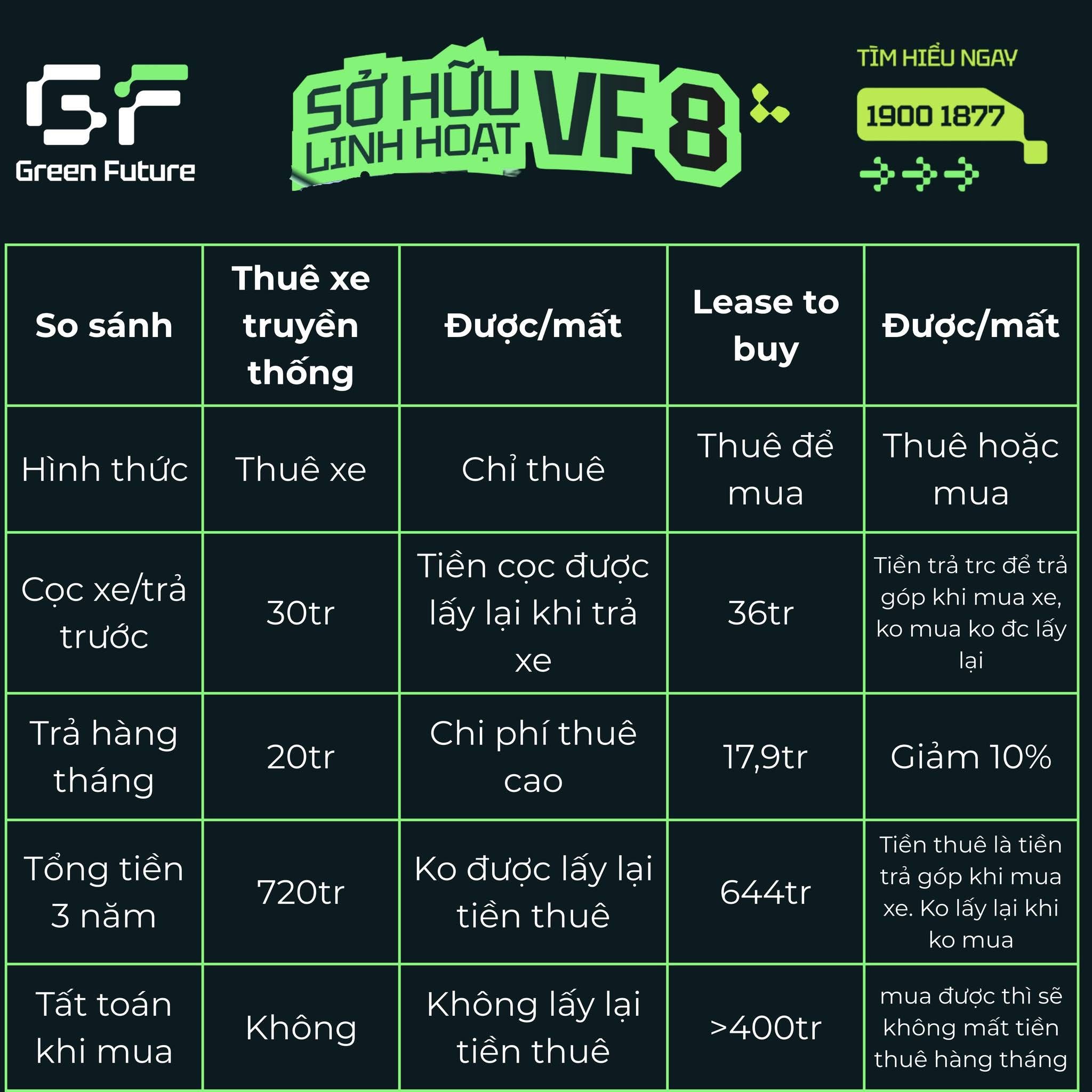 380430-12fbcc6f5e45.jpeg