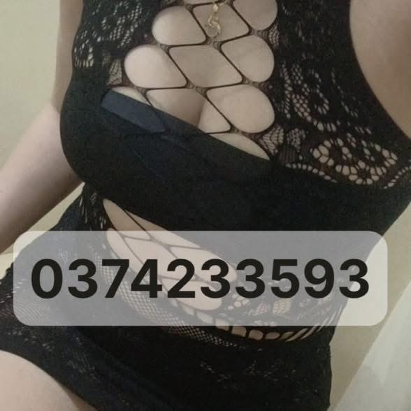 380582-26c41a379792.jpeg