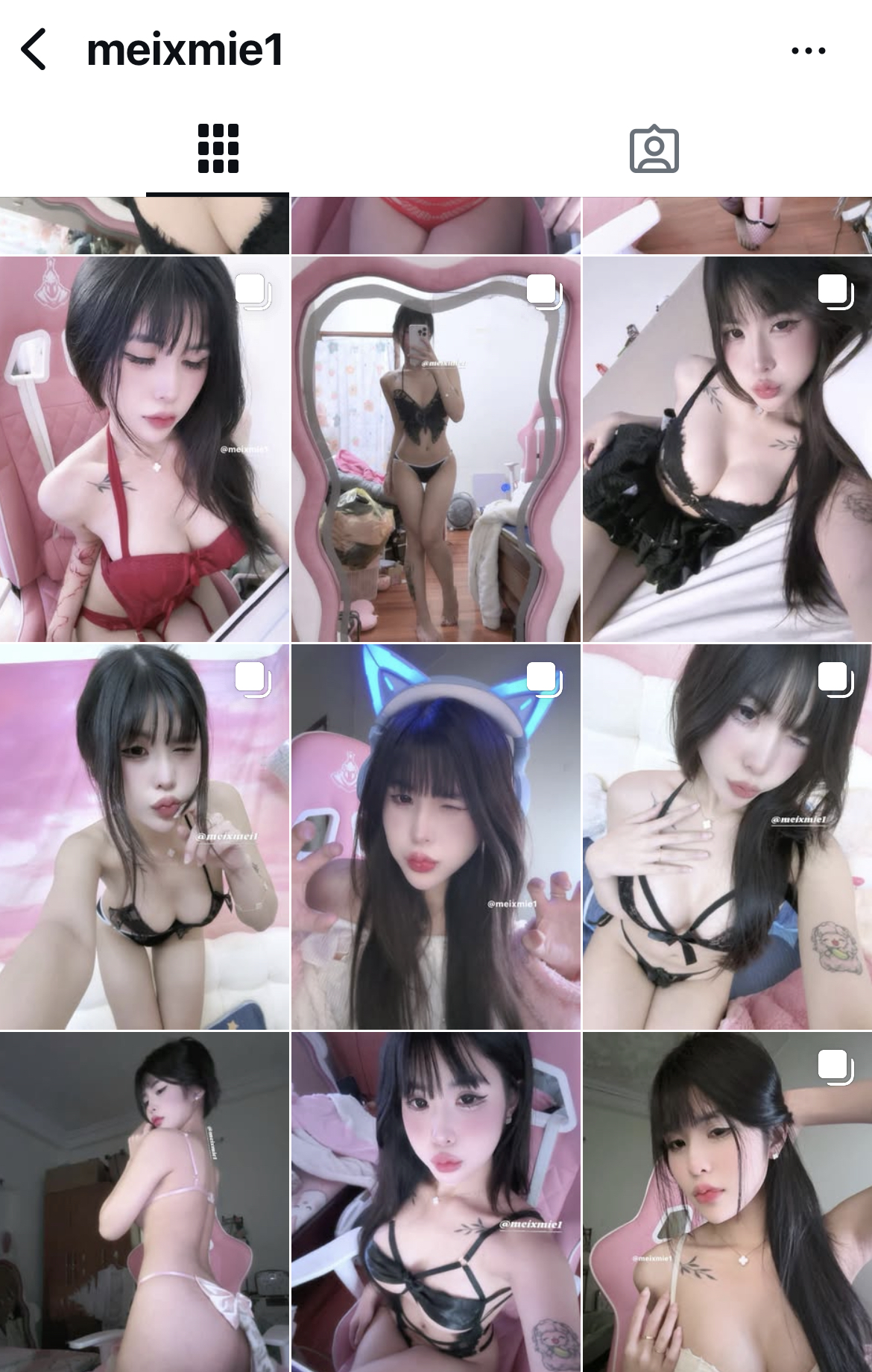 380695-0a732d7d84f8.jpeg