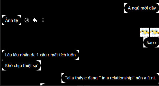 380817-bef34956c297.png