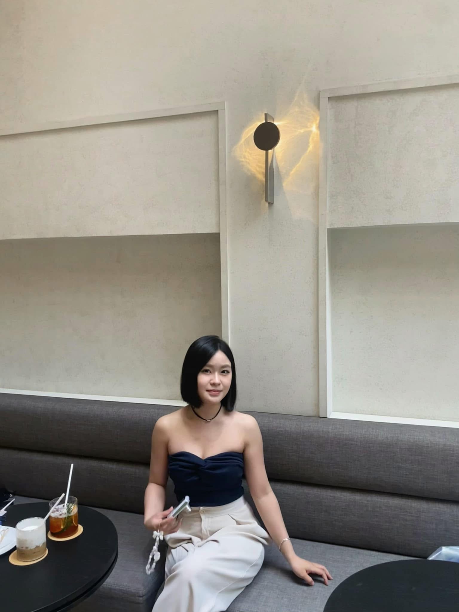 380821-af4bb1303e2e.jpeg