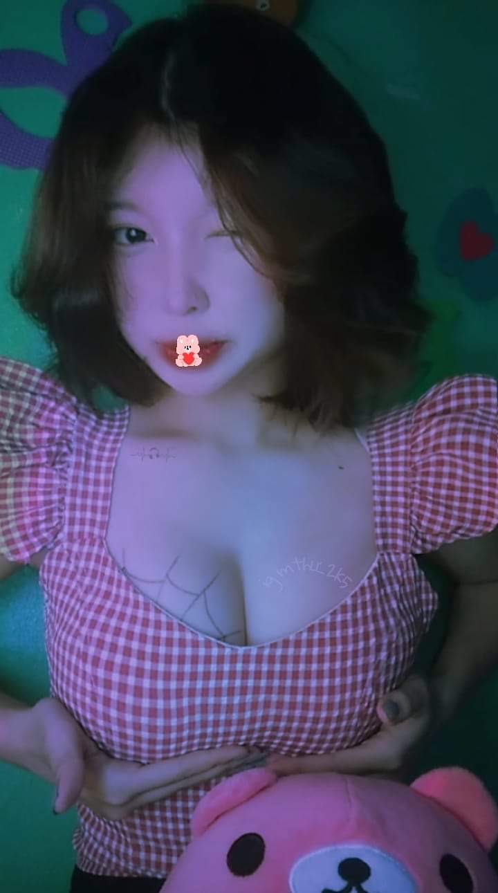380863-708624d56a36.jpeg