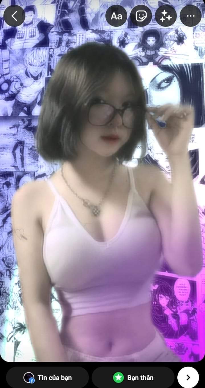 380864-ba0fa14bd350.jpeg