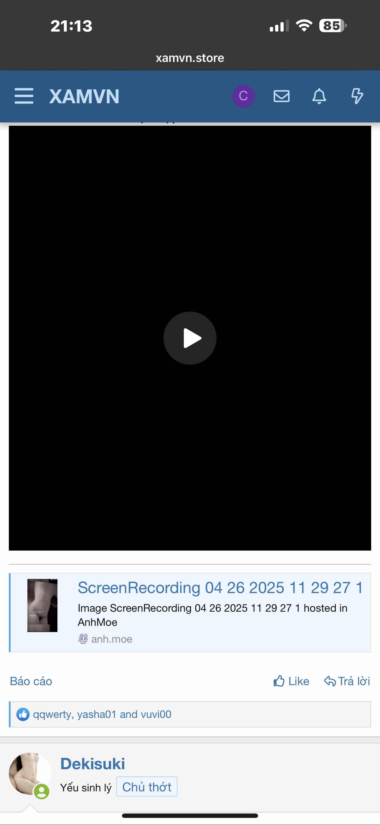 380888-b1efeb7dd4d6.png
