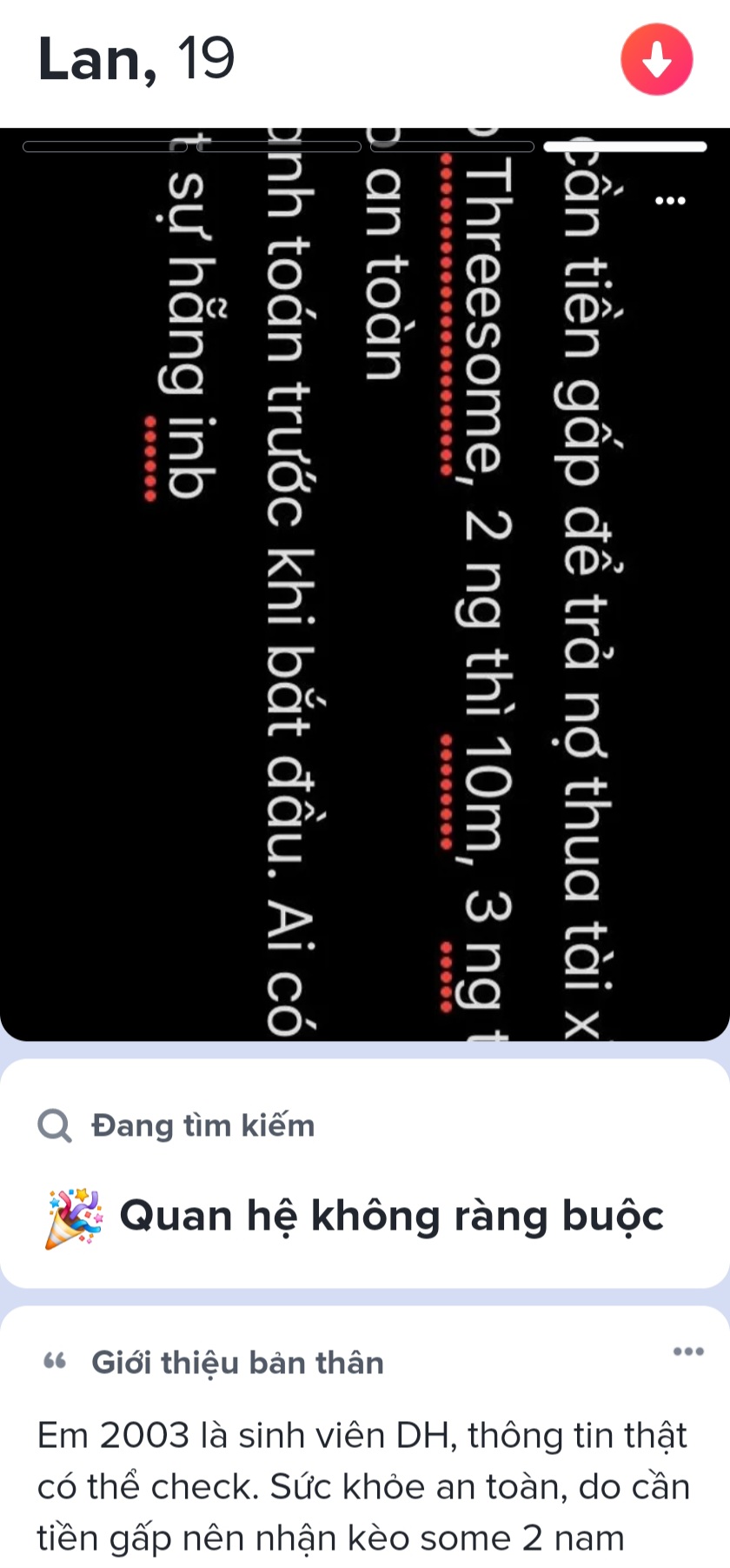 380895-3d71f0f1f95e.jpg
