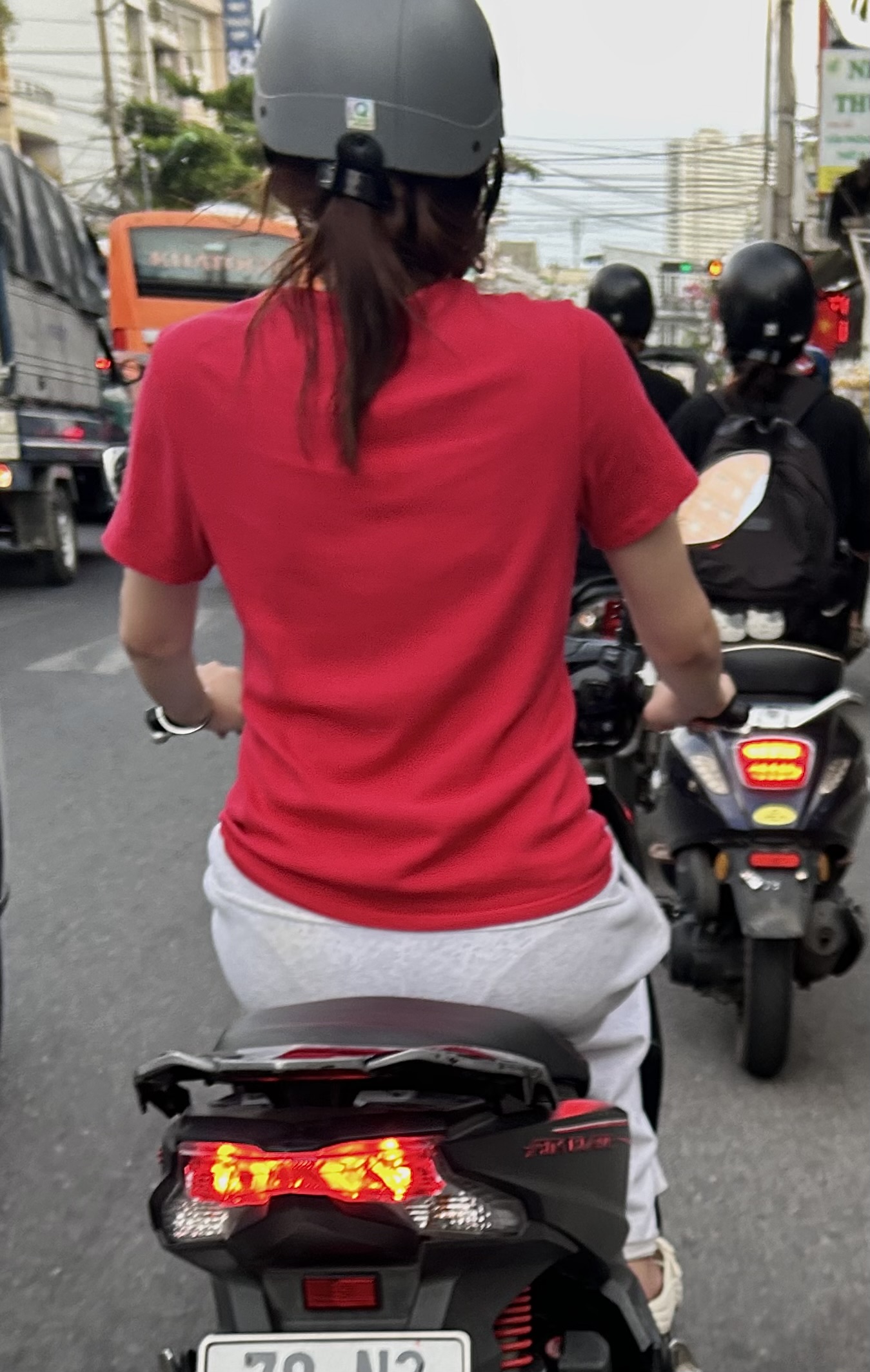 380943-c68ccefcbfaa.jpeg