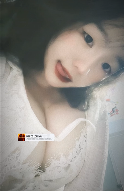 380954-e01942fcef52.png