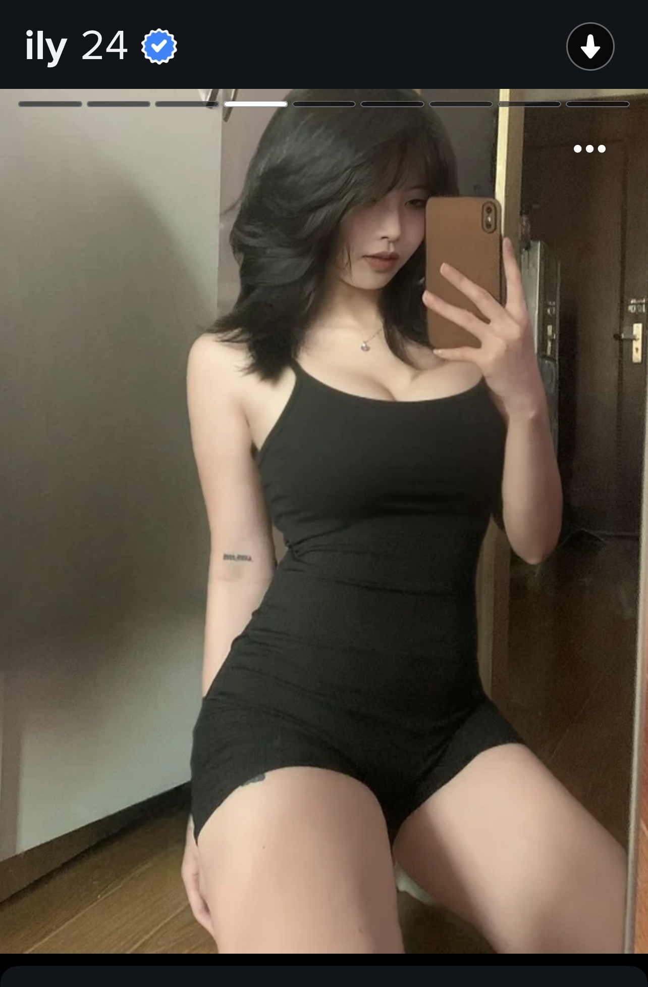 380973-c22b35b4e775.jpeg