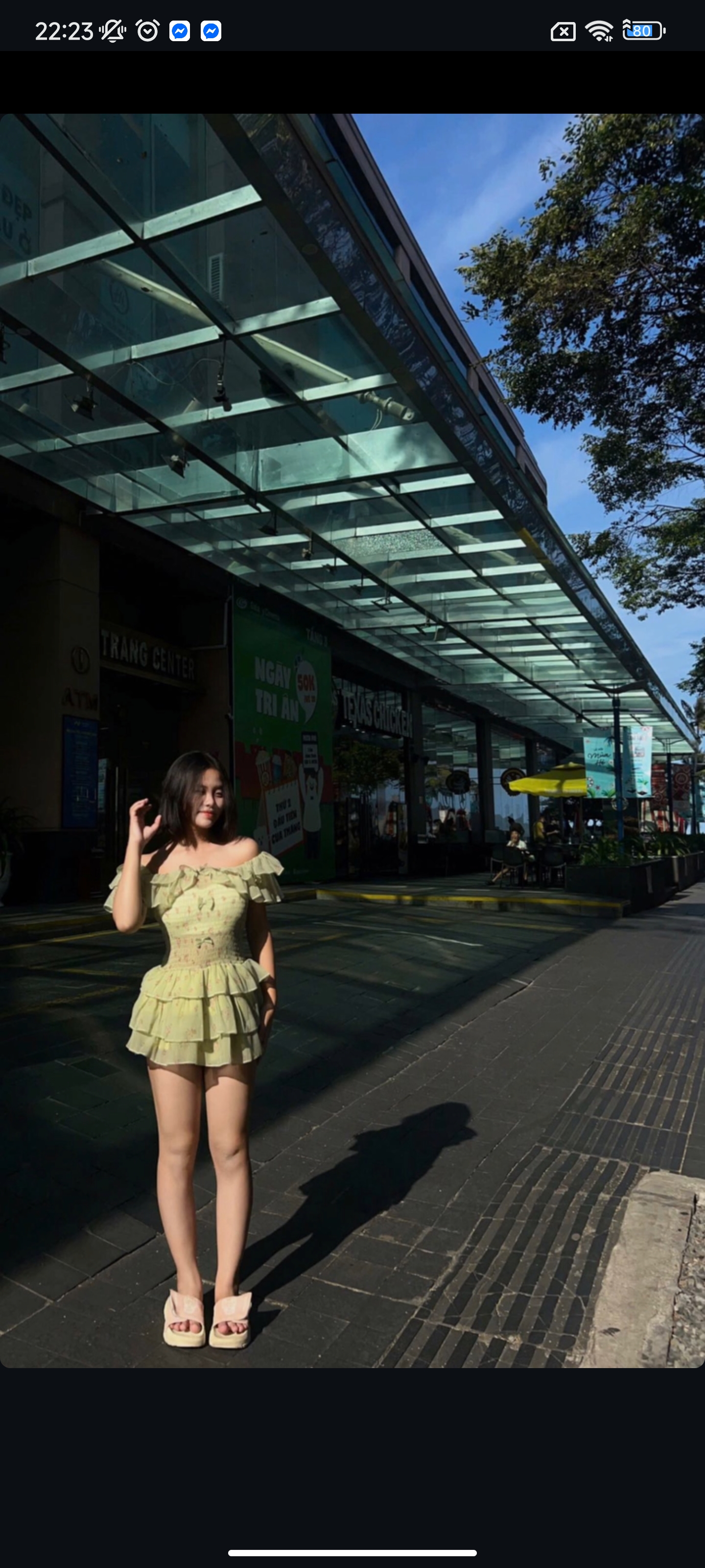 380987-064c57fbc8c9.jpg
