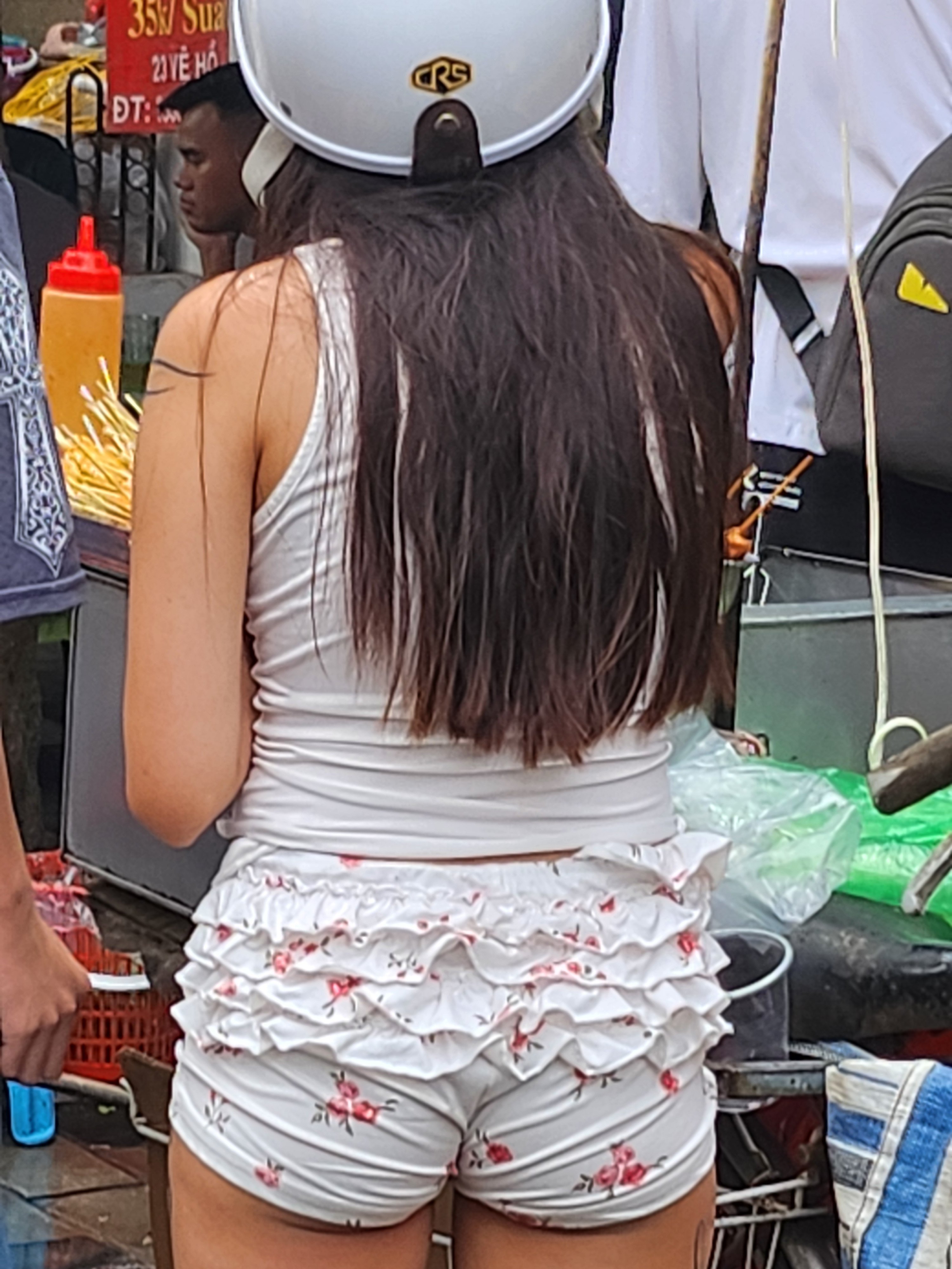 380996-bd4dfe16eb3b.jpg