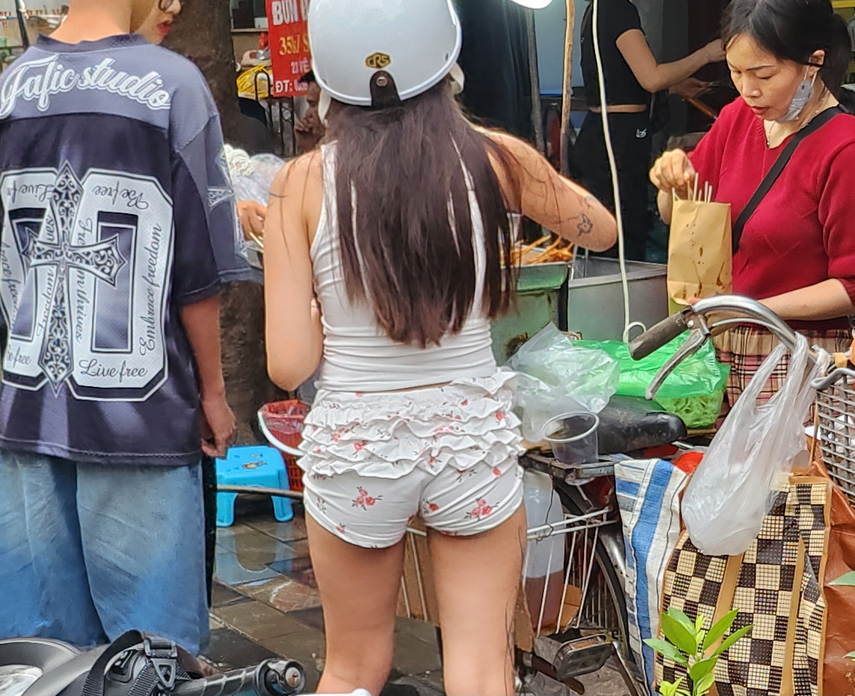 380997-d90e1f70e597.jpg