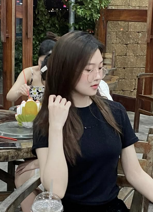 381003-18d8aea189f9.png